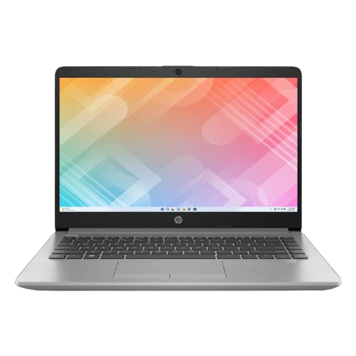 HP 245 G9 (2025) 245 G9